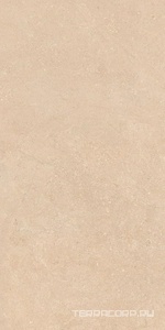 Керамогранит Florim Authentic Luxe Stone Dordogne Matte Leather 60х120 Бежевый 