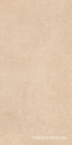 Керамогранит Florim Authentic Luxe Stone Dordogne Matte Leather 60х120 Бежевый 