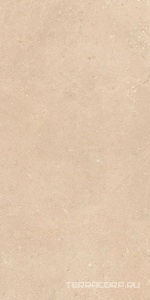 Керамогранит Florim Authentic Luxe Stone Dordogne Matte Leather 60х120 Бежевый 