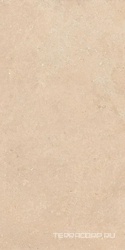 Stone Dordogne Matte Leather 60х120