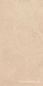 Керамогранит Florim Authentic Luxe Stone Dordogne Matte Leather 60х120 Бежевый 