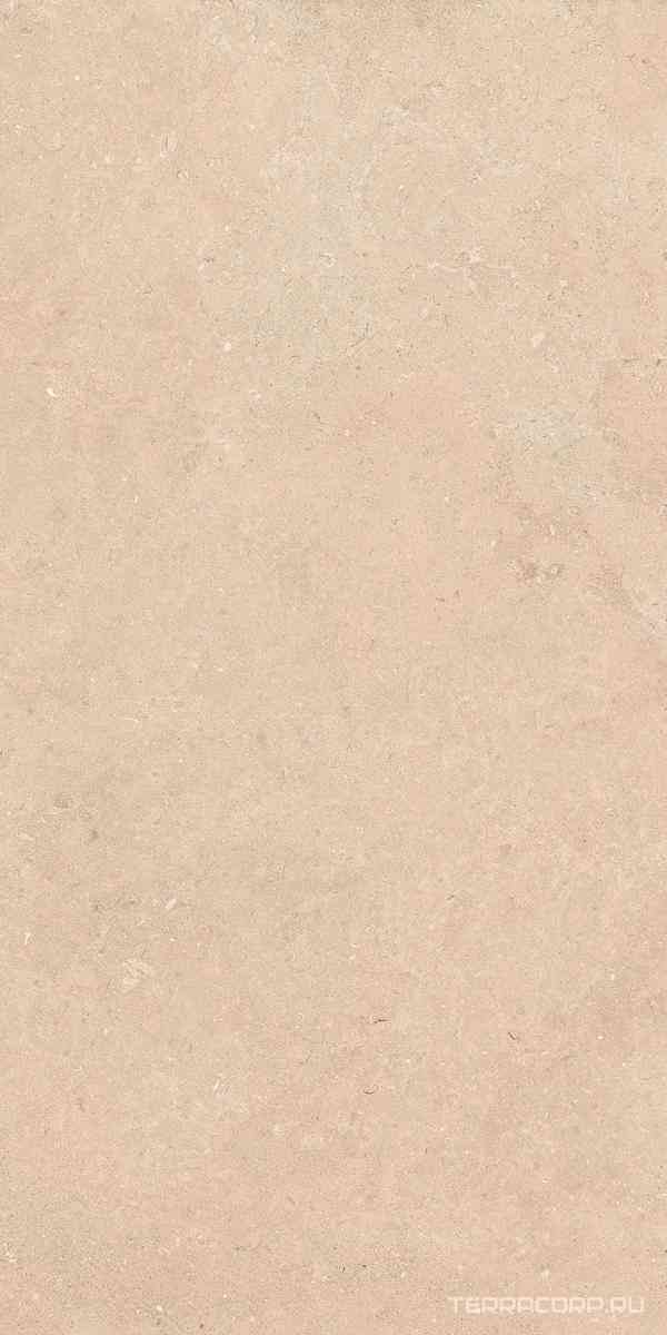 Stone Dordogne Matte Leather 60х120
