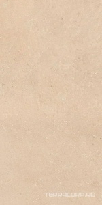 Керамогранит Florim Authentic Luxe Stone Dordogne Matte Leather 60х120 Бежевый 