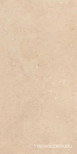 Керамогранит Florim Authentic Luxe Stone Dordogne Matte Leather 60х120 Бежевый 