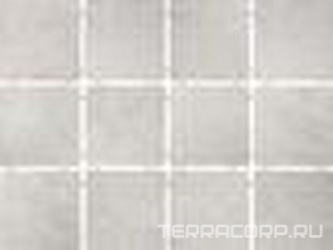 Караоке серый (полотно из12 частей 9.8х9.8)XX| 29.8x39.8