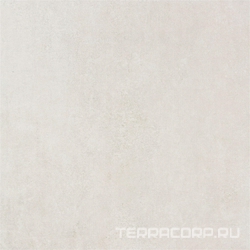 Керамогранит Венто св-серый PG 01 XX40x40