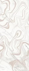 Galaxy pink decor 01 ZZ 25x60