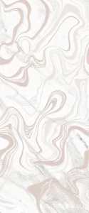 Galaxy pink decor 01 ZZ 25x60