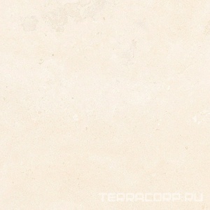 Керамогранит Idalgo Граните Вилла Альба  Кросс  MR 60x60 Белый 