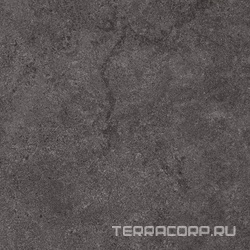 Портленд антрацит матовый обрезной 60x60x2