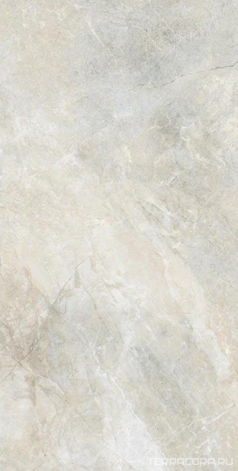 Керамогранит Zerde Ardesia grey рельеф 30x60 Серый, фото 3