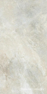 Керамогранит Zerde Ardesia  grey рельеф 30x60 Серый 