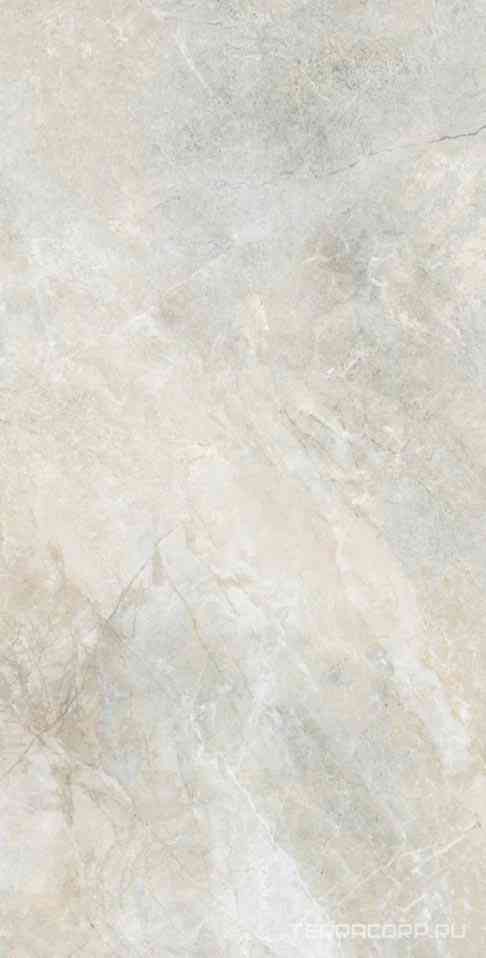 Ardesia grey рельеф 30x60