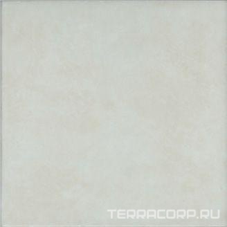 Керамическая плитка Absolut Keramika Liverpool 20x20 Серый, фото 5
