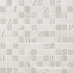 Meltin Calce Mosaico ZZ |30,5x30,5