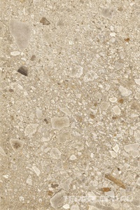 Керамогранит Del Conca HSV Stelvio HSV09 Stelvio  Rett 40х80 Бежевый 