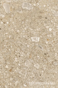 Керамогранит Del Conca HSV Stelvio HSV09 Stelvio  Rett 40х80 Бежевый 