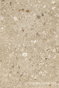 Керамогранит Del Conca HSV Stelvio HSV09 Stelvio  Rett 40х80 Бежевый 