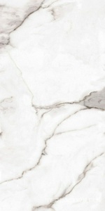 Керамогранит Estima Alba Грес AB01 White неполир.l80x160 XX Белый 