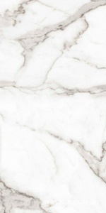 Керамогранит Estima Alba Грес AB01 White неполир.l80x160 XX Белый 
