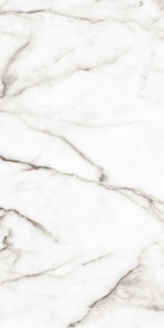 Керамогранит Estima Alba Грес AB01 White неполир.l80x160 XX Белый 