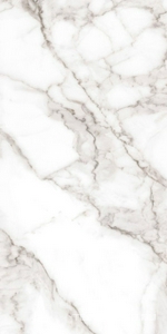 Керамогранит Estima Alba Грес AB01 White неполир.l80x160 XX Белый 