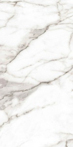 Керамогранит Estima Alba Грес AB01 White неполир.l80x160 XX Белый 