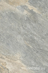 Quartz2 HQZ 205 20 mm 60x90