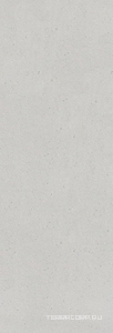 Керамогранит Exterior Ceramica Piatto  Gainstone Matt 15 mm 80x300 Серый 