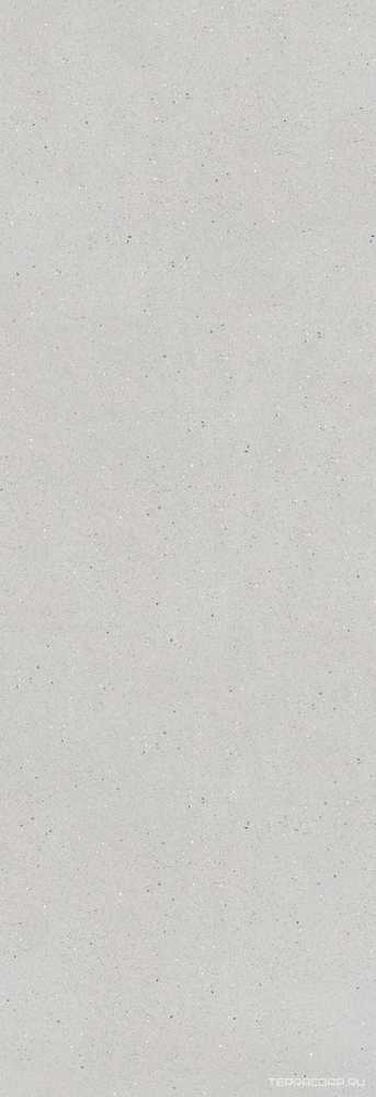 Piatto Gainstone Matt 15 mm 80x300