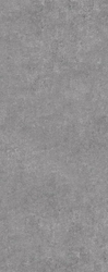 Colormix cemento grey 20.1x50.5
