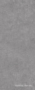 Керамическая плитка Керабуд Colormix  cemento grey 20.1x50.5 Серый 