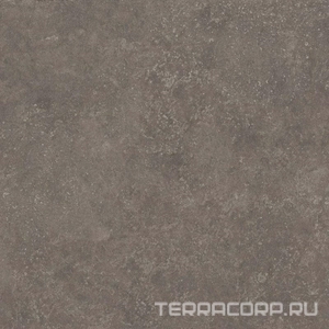 Керамогранит Kerama Marazzi Касабланка  RP коричневый матовый обрезной 60x60x0,9 Коричневый 