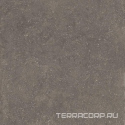 Касабланка RP коричневый матовый обрезной 60x60x0,9