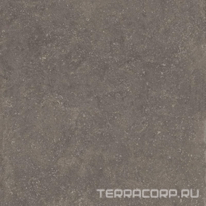 Керамогранит Kerama Marazzi Касабланка  RP коричневый матовый обрезной 60x60x0,9 Коричневый 