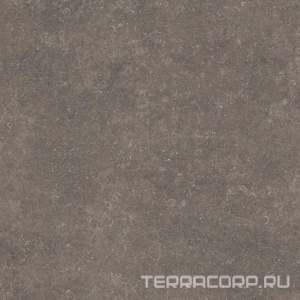 Керамогранит Kerama Marazzi Касабланка  RP коричневый матовый обрезной 60x60x0,9 Коричневый 