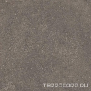 Керамогранит Kerama Marazzi Касабланка  RP коричневый матовый обрезной 60x60x0,9 Коричневый 
