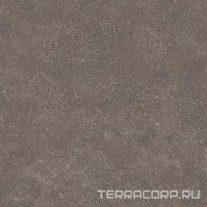 Керамогранит Kerama Marazzi Касабланка  RP коричневый матовый обрезной 60x60x0,9 Коричневый 