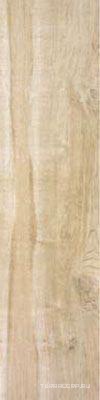 Керамогранит Marazzi Treverkhome Betulla 30x120 Бежевый, фото 2