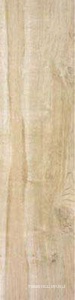Керамогранит Marazzi Treverkhome  Betulla 30x120 Бежевый 