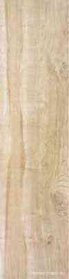 Treverkhome Betulla ZZ |30x120
