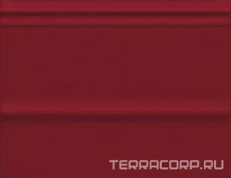 Zocalo Burdeos ZZ|15x20