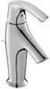 Смеситель для умывальника,  XX Jacob Delafon Symbol E72680-CP