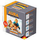 Комплект AURA sal LTL 95-1250, фото 5
