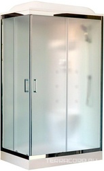 Душевая кабина Royal Bath RB 8120HP7-WC-R 120x217x80 Royal Bath hp s384602