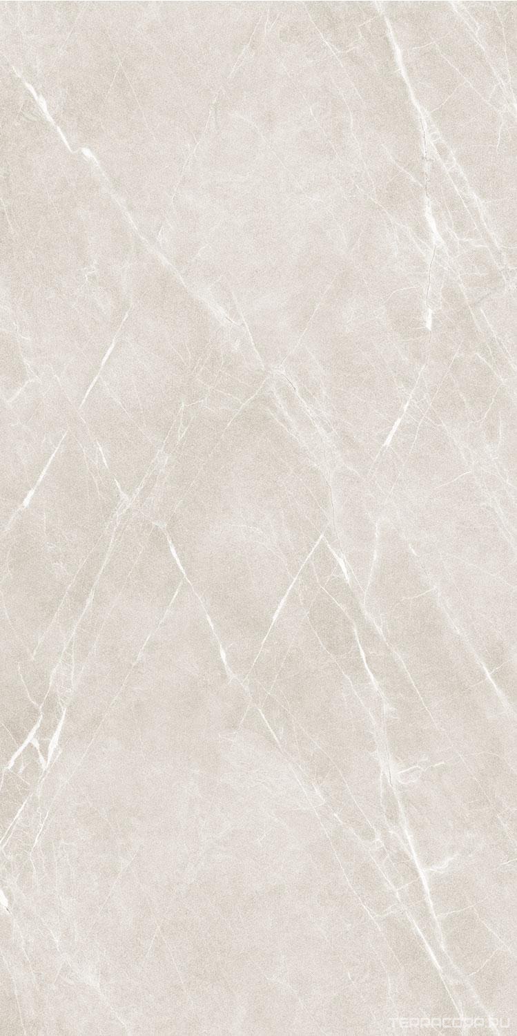 Керамогранит Gracia ceramica Crema Керамогранит beige PG 01 60х120 Бежевый, фото 5