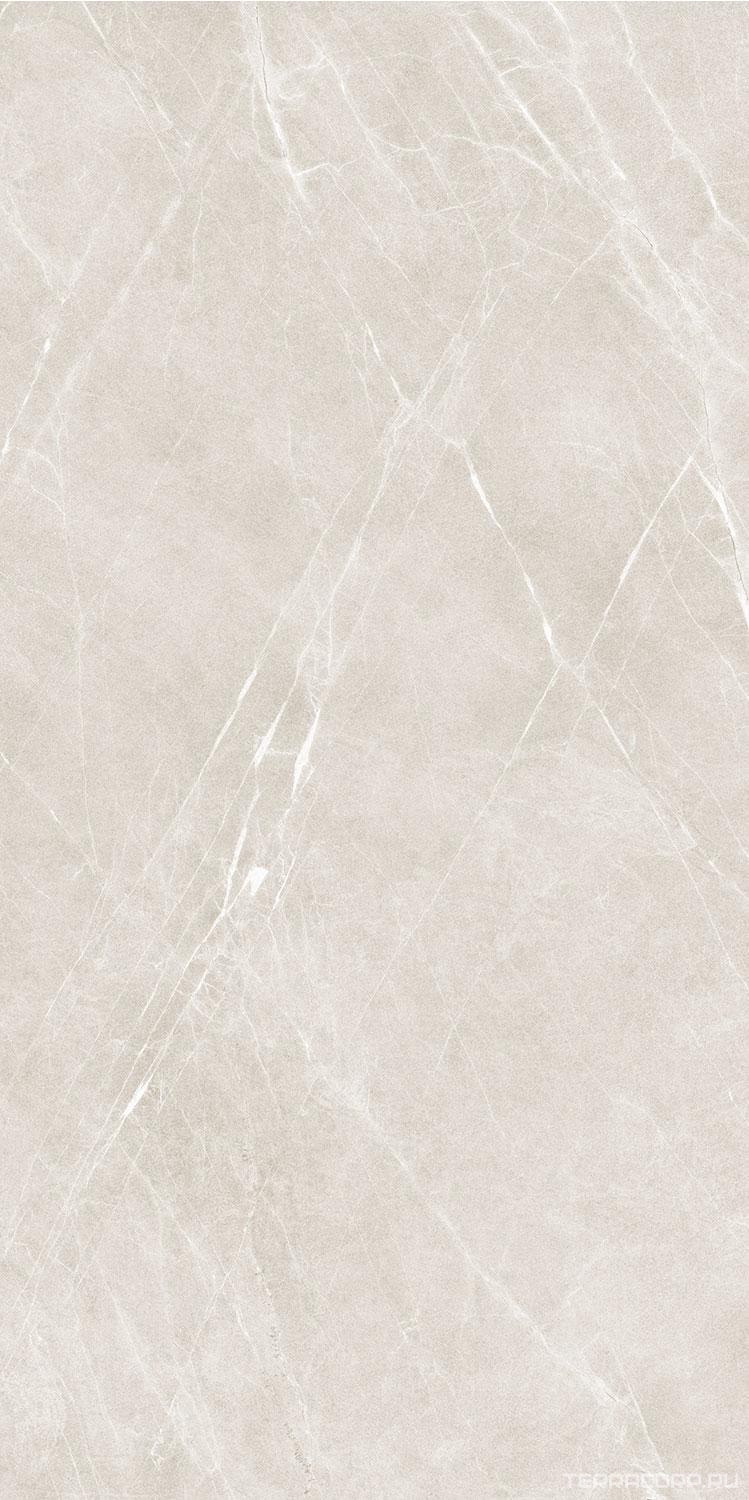 Керамогранит Gracia ceramica Crema Керамогранит beige PG 01 60х120 Бежевый, фото 6