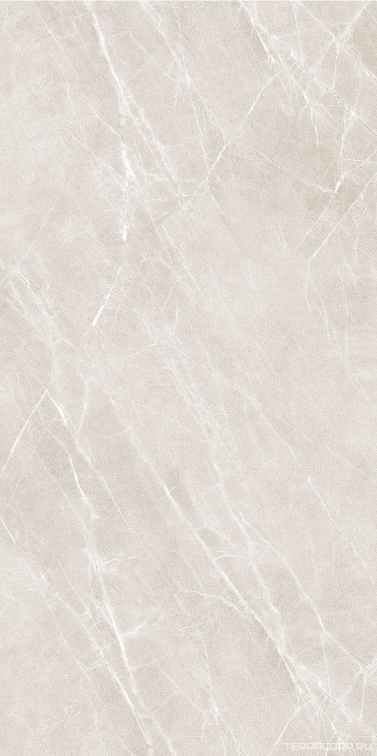 Керамогранит Gracia ceramica Crema Керамогранит beige PG 01 60х120 Бежевый, фото 7