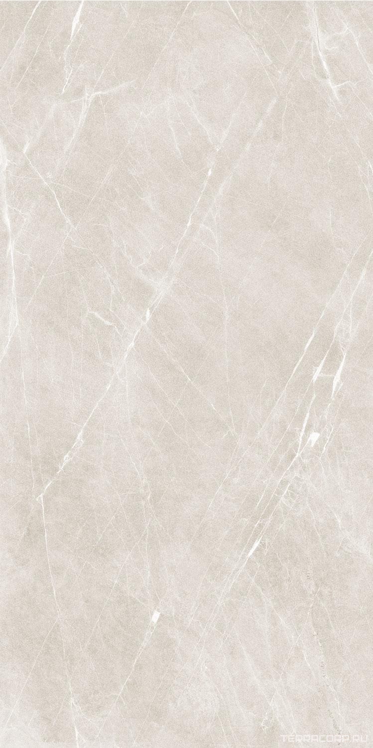 Керамогранит Gracia ceramica Crema Керамогранит beige PG 01 60х120 Бежевый, фото 3