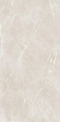 Керамогранит Crema beige PG 01 60х120